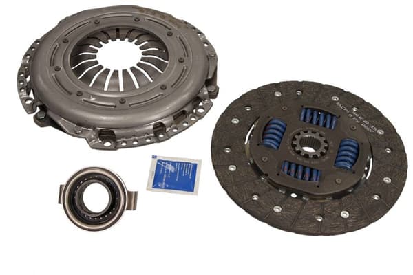 SACHS KOBLINGSSÆT SUBARU FORESTER/IMPREZA/LEGACY 2.0D 08-