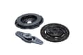 Pikkukuva 2 / 2: SACHS KYTKINPAKETTI VW GOLF 1.4 TSI 12-