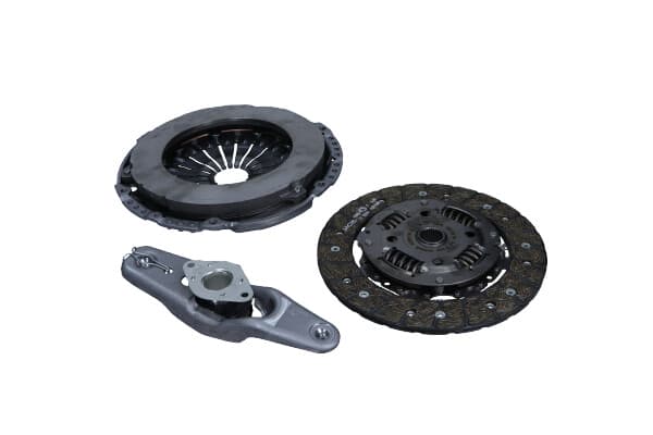 SACHS KYTKINPAKETTI VW GOLF 1.4 TSI 12-
