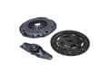 Pikkukuva 1 / 2: SACHS KYTKINPAKETTI VW GOLF 1.4 TSI 12-