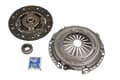 Pikkukuva 2 / 2: SACHS KYTKINSARJA PEUGEOT 1007/207/307 1.4 16V 03-