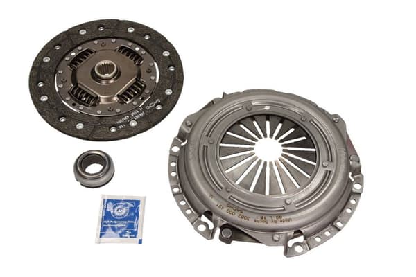 SACHS KYTKINSARJA PEUGEOT 1007/207/307 1.4 16V 03-