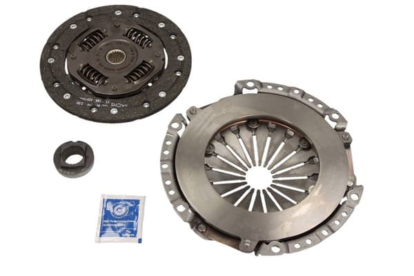 SACHS KYTKINSARJA PEUGEOT 1007/207/307 1.4 16V 03-