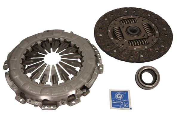 SACHS KOPPLINGSSATS HYUNDAI I20/I30/IX20/IX35 1.4-1.6 CRDI 08-