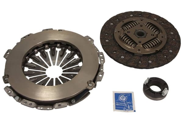 SACHS KOPPLINGSSATS HYUNDAI I20/I30/IX20/IX35 1.4-1.6 CRDI 08-