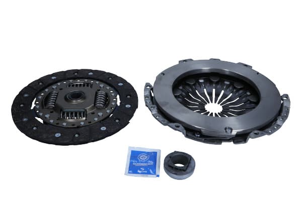 SACHS KYTKINSARJA CITROEN C3/C4/BERLINGO/JUMPY 1.6 HDI 05-