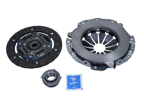 SACHS KOBLINGSSÆT HYUNDAI I10/I20 1.2 08-