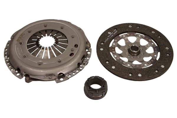 SACHS KOBLINGSSÆT VW A4 1.9 TDI 04-08