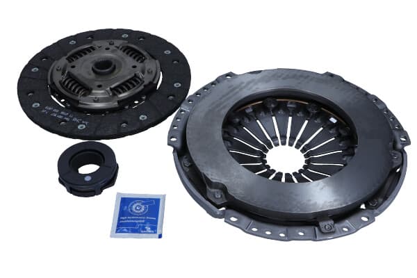 SACHS KOBLINGSSÆT VW GOLF 1.6 TDI 12-