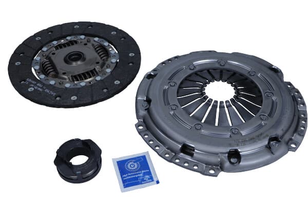 SACHS KOBLINGSSÆT VW GOLF 1.6 TDI 12-