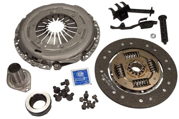 SACHS KOBLINGSSÆT AUDI A4/A5/A6/Q5 1.8-2.8 TFSI/FSI 07-18