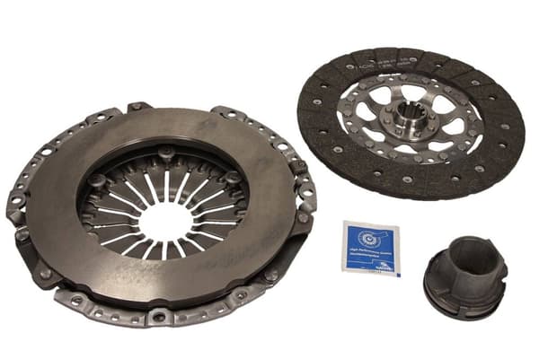 SACHS KOPPLINGSSATS BMW E46 3.0B 00-
