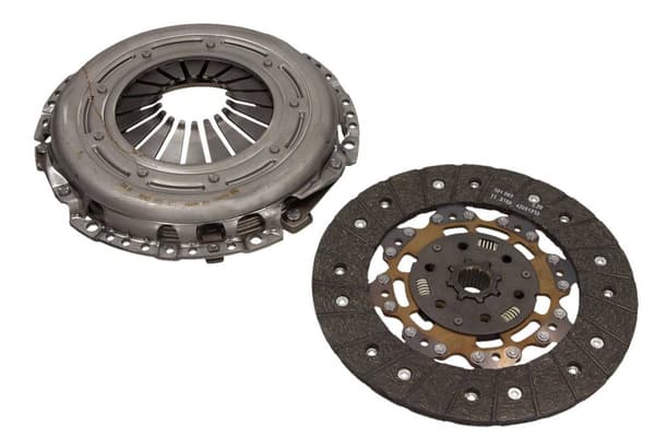 SACHS KOPPLING FORD C-MAX/FOCUS/MONDEO/TOURNEO/TRANSIT 1.5 TDCI 14-