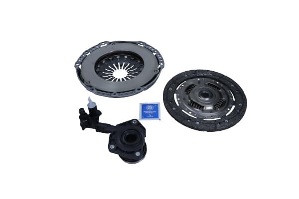SACHS KOPPLINGSSATS FORD FOCUS 1.6-1.8 16V 98-04
