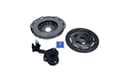 Miniatyrbild 2 av 2: SACHS KOPPLINGSSATS FORD FOCUS 1.6-1.8 16V 98-04