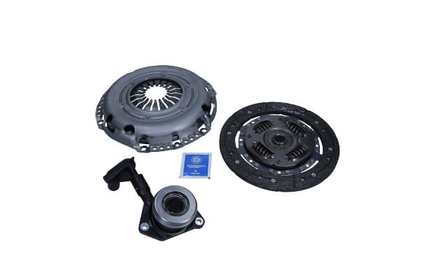 SACHS KOPPLINGSSATS FORD FOCUS 1.6-1.8 16V 98-04