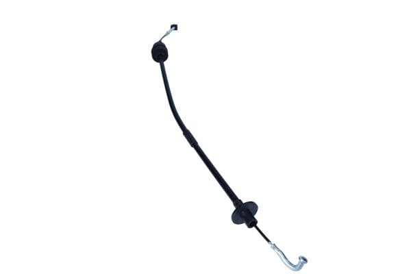 MAXGEAR KYTKINKAAPERI OPEL KADETT E/ASTRA F -94