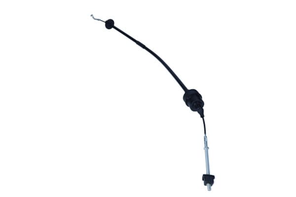 MAXGEAR KYTKINKAAPERI OPEL KADETT E/ASTRA F -94