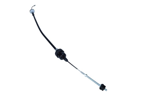 MAXGEAR KOPPLINGSKABEL OPEL ASTRA F 94-