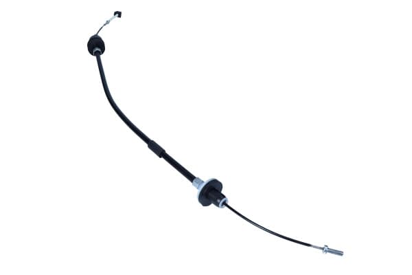 MAXGEAR KOPPLINGSKABEL OPEL ASTRA F 94-