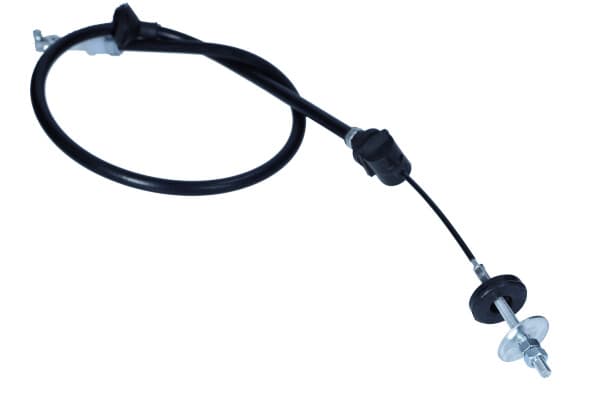 MAXGEAR KOBLINGSKABEL SEAT IBIZA/CORDOBA 1.4/1.6