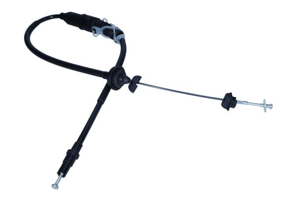 MAXGEAR KOPPLINGSVABEL VW T4 9/90-
