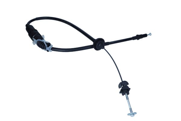 MAXGEAR KYTKINVAIJERI VW T4 9/90-