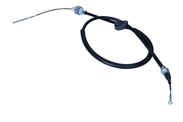 MAXGEAR KOBLINGSKABEL FORD TRANSIT 2.5D 94-