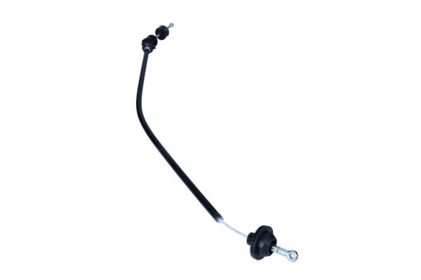 MAXGEAR KOBLINGSKABEL SKODA FELICIA