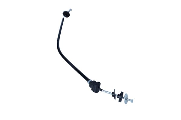 MAXGEAR KOBLINGSKABEL SKODA FELICIA