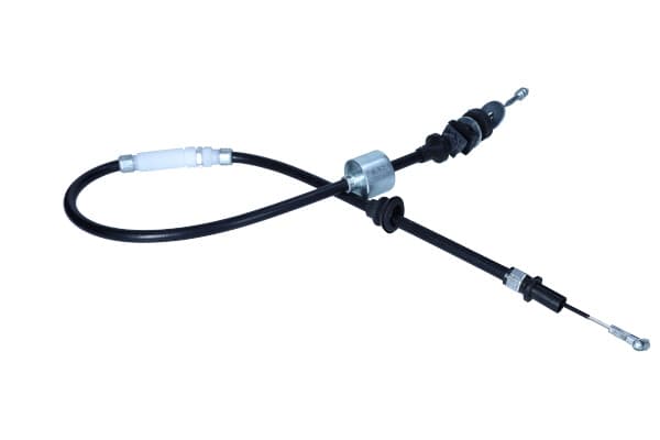 MAXGEAR KYTKINVAIJERI VW POLO CLASSIC