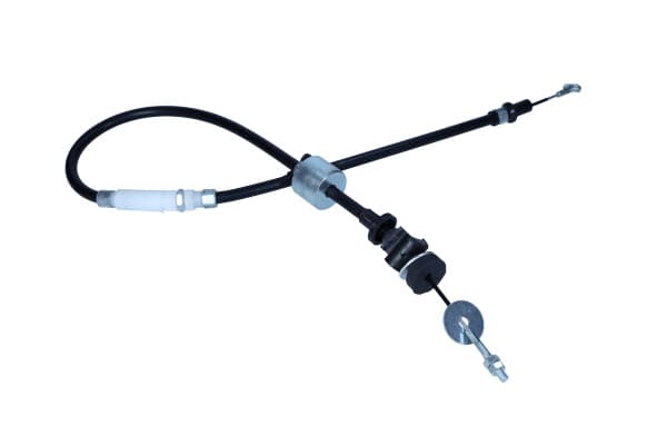 MAXGEAR KYTKINVAIJERI VW POLO CLASSIC