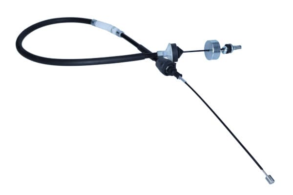 MAXGEAR KOBLINGSKABEL RENAULT LAGUNA 93-