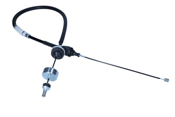 MAXGEAR KOBLINGSKABEL RENAULT LAGUNA 93-