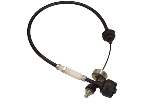 MAXGEAR KOBLINGSKABEL CITROEN XSARA 00-
