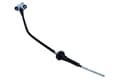 Miniatyrbillede 2 af 2: MAXGEAR KOBLINGSKABEL SUZUKI ALTO 1.0 09-