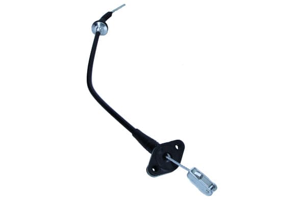 MAXGEAR KYTKINVAIJERI SUZUKI ALTO 1.0 09-