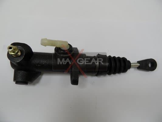MAXGEAR KOBLINGSHOVEDCYLINDER VW PASSAT/G