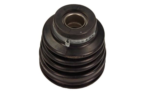 OE FIAT FIAT LEDDÆKSLING INDRE SC/BR