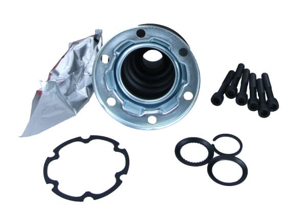 MAXGEAR LEDDÆKSEL VW INDRE AUDI 80 1.6-2.0 88-96