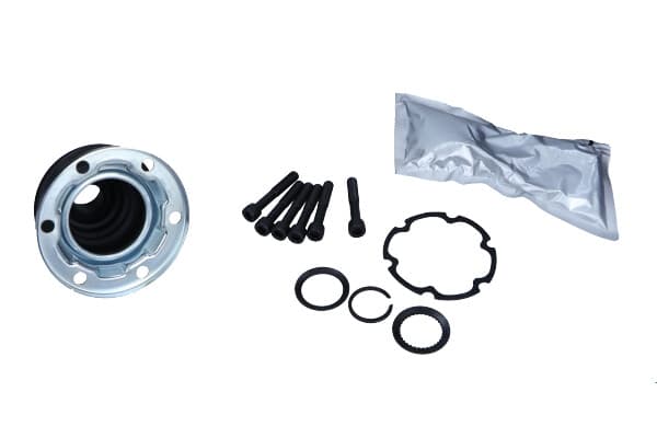 MAXGEAR LEDDÆKSEL VW INDRE AUDI 80 1.6-2.0 88-96