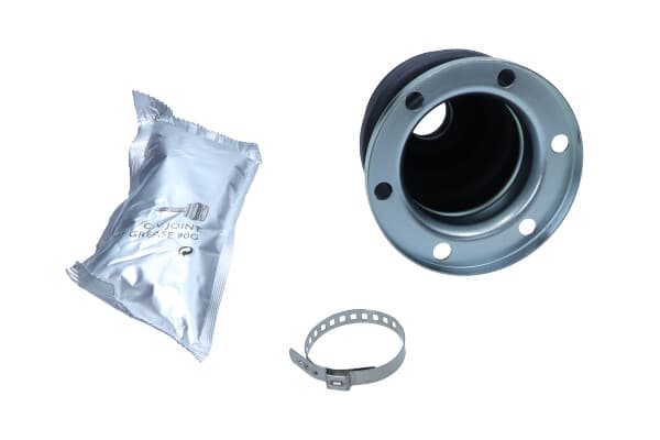 MAXGEAR LEDDÆKSEL FIAT INTERIØR PUNTO/BRAVA 93- 1.4-