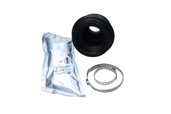 MAXGEAR NIVELSUOJA BMW/ALFA SISÄ-/ULKOPUOLI E39/166 95-