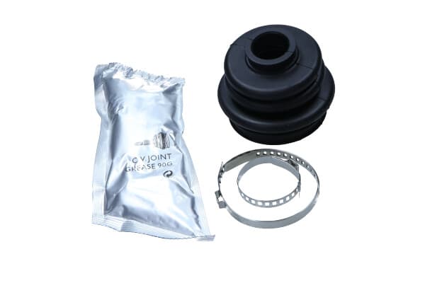 MAXGEAR NIVELSUOJA BMW/ALFA SISÄ-/ULKOPUOLI E39/166 95-