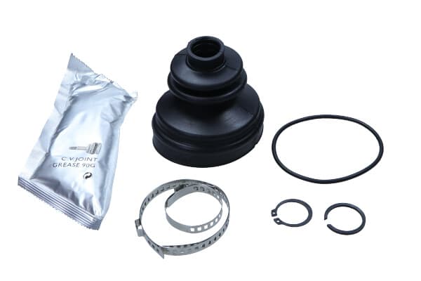 MAXGEAR NIVELKAN SUOJA VW SISÄPUOLI GOLF3/A3 91- 1.6-2.0