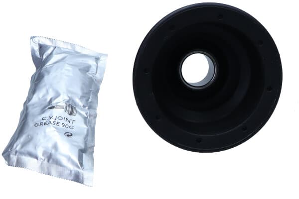 MAXGEAR NIVELKAN SUOJA RENAULT SISÄTILA LAGUNA/SCENIC 93-00