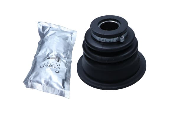 MAXGEAR NIVELKAN SUOJA RENAULT SISÄTILA LAGUNA/SCENIC 93-00