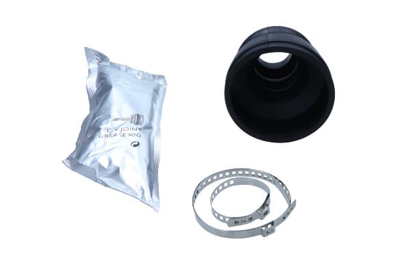MAXGEAR LEDDÆKSLING PEUGEOT INTERIØR XANT/BERL/406/EXPERT