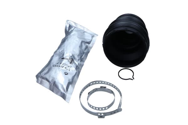 MAXGEAR OPEL LEDKÅPA INNER 1.3-2.0/1.7D/2.0TD KOMPLETT SET
