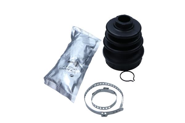 MAXGEAR OPEL LEDKÅPA INNER 1.3-2.0/1.7D/2.0TD KOMPLETT SET